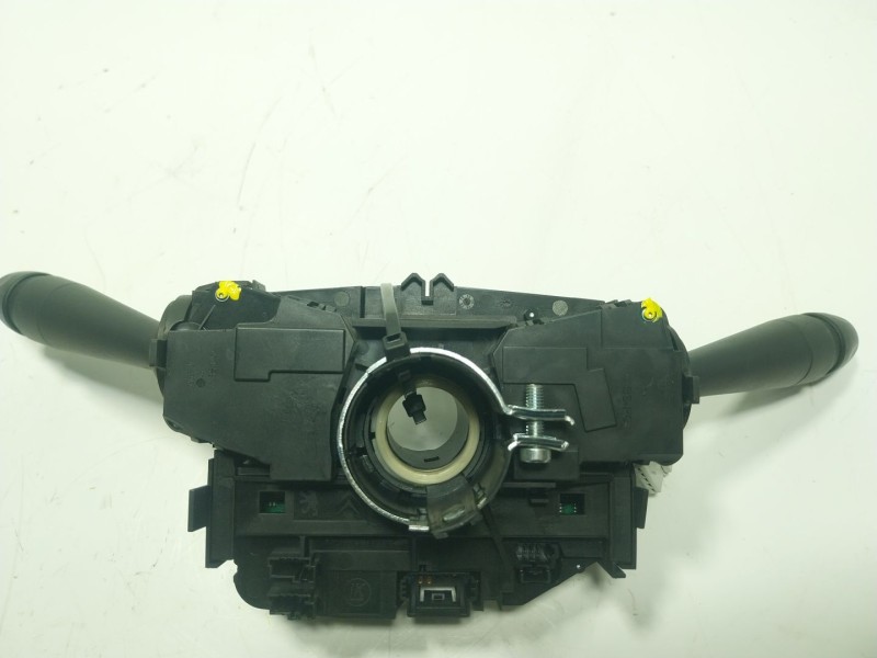 Recambio de mando luces para peugeot 508 i (8d_) 2.0 hdi referencia OEM IAM   98000241ZD