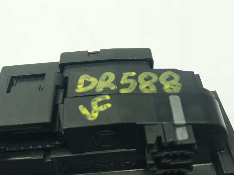 Recambio de mando luces para peugeot 508 i (8d_) 2.0 hdi referencia OEM IAM   98000241ZD