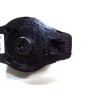 Recambio de mando luces para audi a4 ber. (b8) 2.0 16v tdi referencia OEM IAM 8K0941531ASWEP 8K0941531 