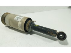 Recambio de amortiguador delantero izquierdo para land rover discovery iv (l319) 3.0 sdv6 4x4 referencia OEM IAM LR032646 AH2218 2