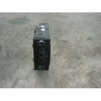 MODULO ELECTRONICO 