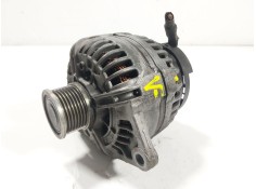 Recambio de alternador para mitsubishi canter euro 5/eev 3.0 diesel referencia OEM IAM  MK667723 