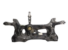 Recambio de puente delantero para volkswagen tiguan (ad1, ax1) 2.0 tdi 4motion referencia OEM IAM   