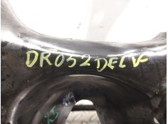 Recambio de puente delantero para volkswagen tiguan (ad1, ax1) 2.0 tdi 4motion referencia OEM IAM    2