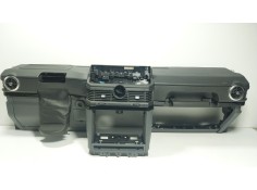 Recambio de salpicadero para ineos grenadier todo terreno, cerrada 3.0 ti 4x4 (geb) referencia OEM IAM  6QHH256P0414 