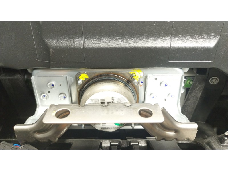 Recambio de salpicadero para ineos grenadier todo terreno, cerrada 3.0 ti 4x4 (geb) referencia OEM IAM  6QHH256P0414 