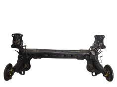 Recambio de puente trasero para seat arona (kj7, kjp) 1.0 tsi referencia OEM IAM   