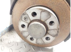 Recambio de puente trasero para seat arona (kj7, kjp) 1.0 tsi referencia OEM IAM    2