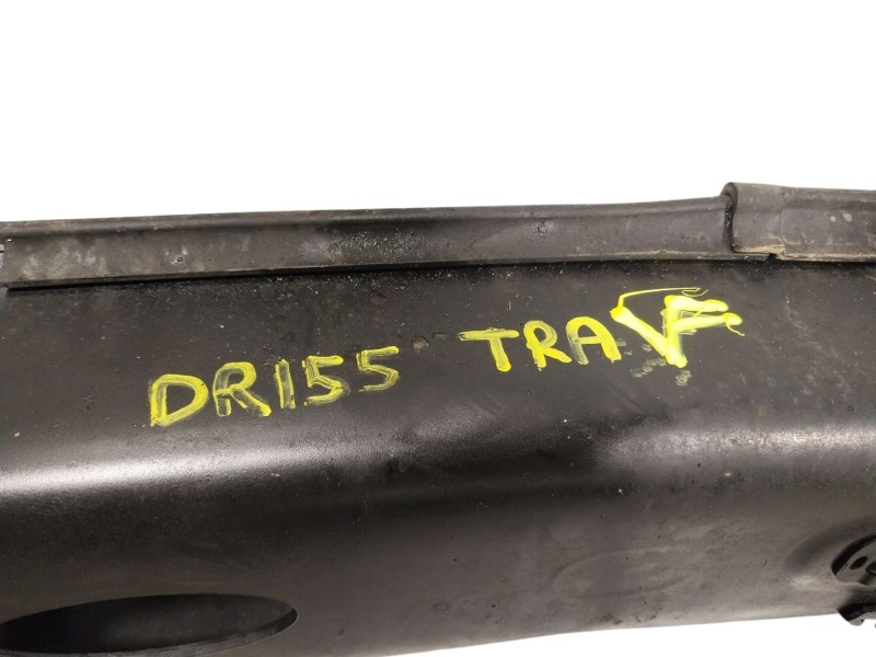 Recambio de puente trasero para seat arona (kj7, kjp) 1.0 tsi referencia OEM IAM   