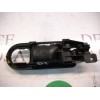 Recambio de maneta interior delantera izquierda para volkswagen bora berlina (1j2) 1.9 tdi referencia OEM IAM   