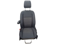 Recambio de asiento delantero izquierdo para ford transit v363 caja/chasis (fed, ffd) 2.0 ecoblue rwd referencia OEM IAM   