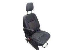 Recambio de asiento delantero izquierdo para ford transit v363 caja/chasis (fed, ffd) 2.0 ecoblue rwd referencia OEM IAM    2