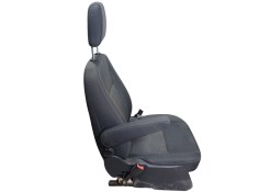 Recambio de asiento delantero izquierdo para ford transit v363 caja/chasis (fed, ffd) 2.0 ecoblue rwd referencia OEM IAM    2
