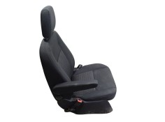 Recambio de asiento delantero izquierdo para ford transit v363 caja/chasis (fed, ffd) 2.0 ecoblue referencia OEM IAM    2