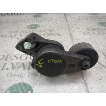 TENSOR CORREA AUXILIAR 