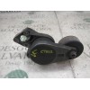 Recambio de tensor correa auxiliar para audi a3 (8l) 1.9 tdi ambiente referencia OEM IAM   