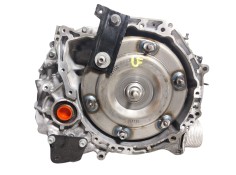 Recambio de caja cambios para citroën grand c4 spacetourer (3a_, 3e_) 1.6 bluehdi 120 referencia OEM IAM 9810676280 20GE23 