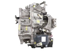 Recambio de caja cambios para citroën grand c4 spacetourer (3a_, 3e_) 1.6 bluehdi 120 referencia OEM IAM 9810676280 20GE23  2