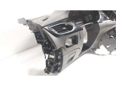 Recambio de salpicadero para opel astra k (b16) 1.6 cdti (68) referencia OEM IAM  13499663  2