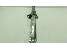 Recambio de elevalunas delantero izquierdo para ford transit v363 furgoneta (fcd, fdd) 2.0 ecoblue referencia OEM IAM 1883672  B 2