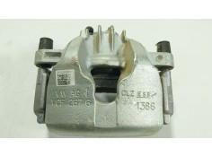Recambio de pinza freno delantera derecha para volkswagen caddy v monospace (sbb, sbj) 2.0 tdi bmt referencia OEM IAM 5WA615124E 2