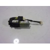 Recambio de motor techo electrico para ssangyong korando premium 4x2 referencia OEM IAM  50005489A 
