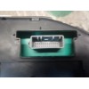 Recambio de cuadro instrumentos para renault megane ii berlina 3p confort authentique referencia OEM IAM   
