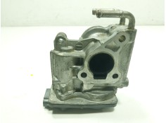 Recambio de valvula egr para toyota verso (_r2_) 2.0 d-4d (aur20_) referencia OEM IAM 258000R010 258000R010 