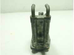 Recambio de valvula egr para toyota verso (_r2_) 2.0 d-4d (aur20_) referencia OEM IAM 258000R010 258000R010  2