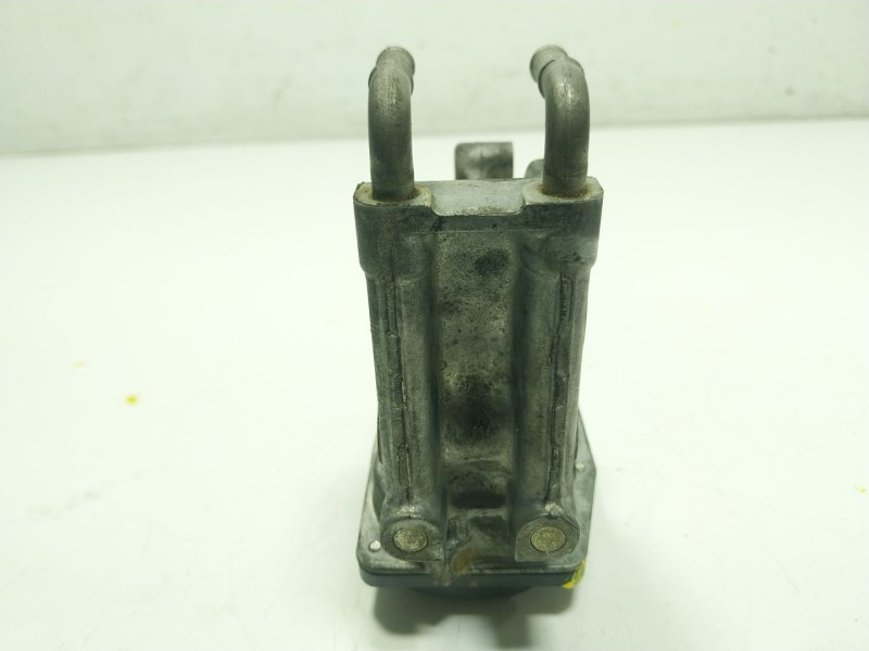 Recambio de valvula egr para toyota verso (_r2_) 2.0 d-4d (aur20_) referencia OEM IAM 258000R010 258000R010 