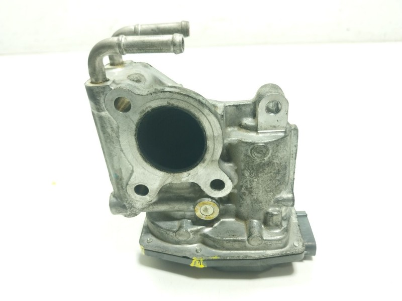 Recambio de valvula egr para toyota verso (_r2_) 2.0 d-4d (aur20_) referencia OEM IAM 258000R010 258000R010 