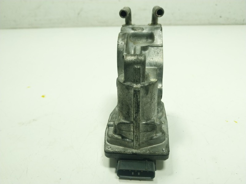 Recambio de valvula egr para toyota verso (_r2_) 2.0 d-4d (aur20_) referencia OEM IAM 258000R010 258000R010 