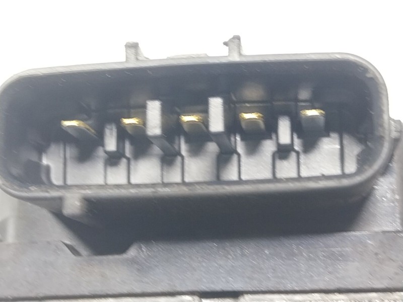 Recambio de valvula egr para toyota verso (_r2_) 2.0 d-4d (aur20_) referencia OEM IAM 258000R010 258000R010 