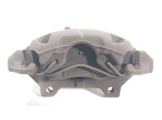Recambio de pinza freno delantera derecha para fiat panda (312_, 319_) 1.2 (312pxa1a) referencia OEM IAM 77365813  