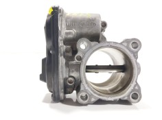 Recambio de caja mariposa para ford transit v363 caja/chasis (fed, ffd) 2.0 ecoblue referencia OEM IAM  GK2Q9F991AA  2