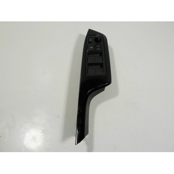 MANDO ELEVALUNAS DELANTERO IZQUIERDO 84040F4090 84040F4090 