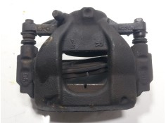 Recambio de pinza freno delantera derecha para toyota verso (_r2_) 2.0 d-4d (aur20_) referencia OEM IAM 4773002361   2