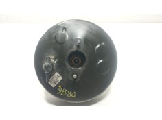 Recambio de servofreno para toyota verso (_r2_) 2.0 d-4d (aur20_) referencia OEM IAM 4461009601 472000F061 