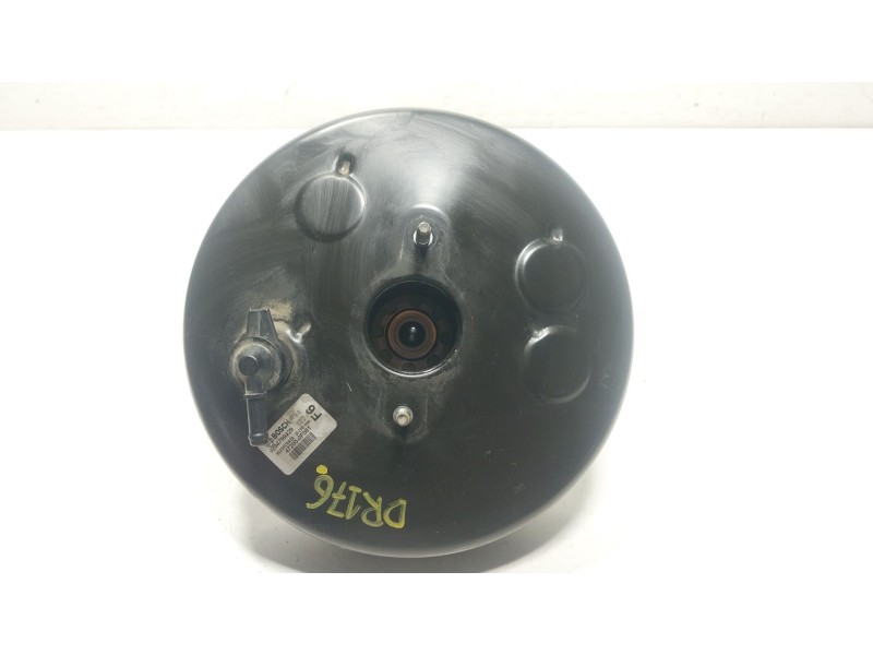 Recambio de servofreno para toyota verso (_r2_) 2.0 d-4d (aur20_) referencia OEM IAM 4461009601 472000F061 