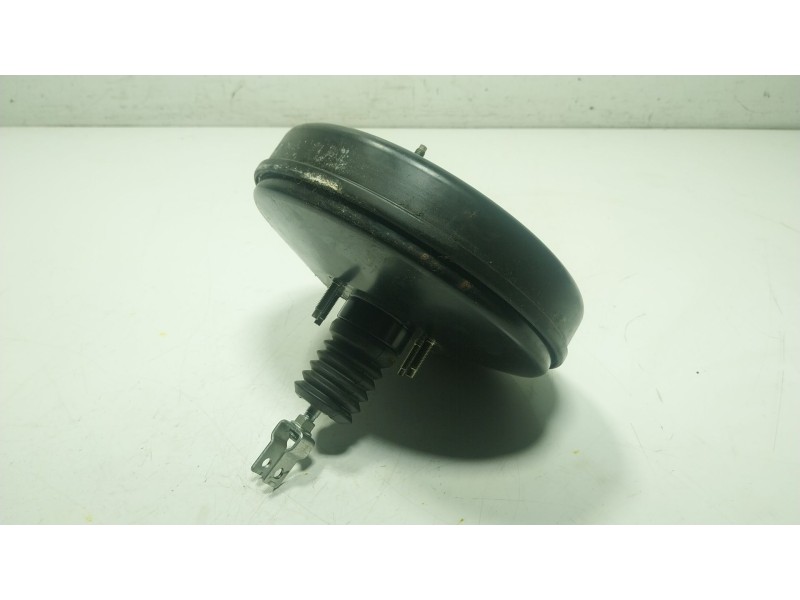 Recambio de servofreno para toyota verso (_r2_) 2.0 d-4d (aur20_) referencia OEM IAM 4461009601 472000F061 