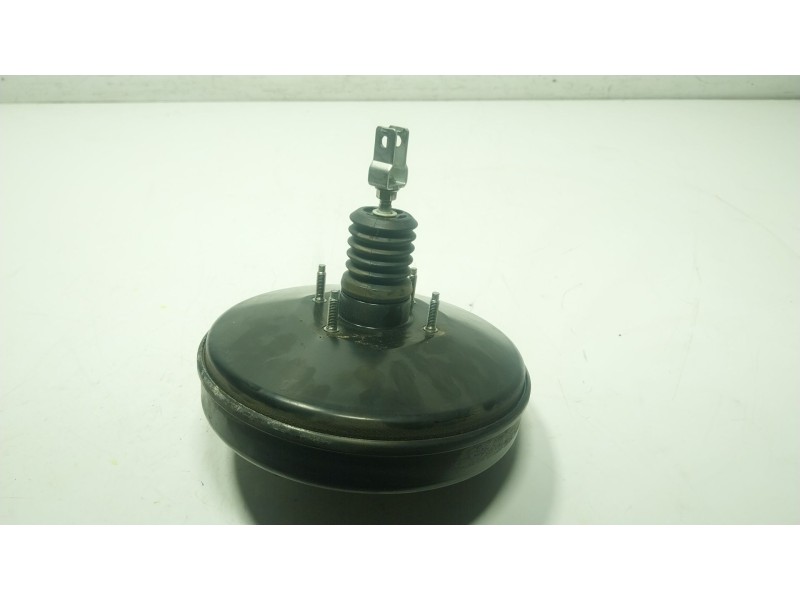 Recambio de servofreno para toyota verso (_r2_) 2.0 d-4d (aur20_) referencia OEM IAM 4461009601 472000F061 