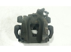 Recambio de pinza freno delantera izquierda para citroën berlingo (er_, ec_) 1.5 bluehdi 100 referencia OEM IAM    2