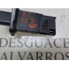 Recambio de caudalimetro para ford focus lim. (cb8) trend referencia OEM IAM 4515688  