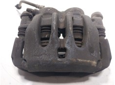 Recambio de pinza freno delantera izquierda para mercedes-benz vito tourer (w447) 114 cdi / 114 bluetec (447.701, 447.703, 447.7 2