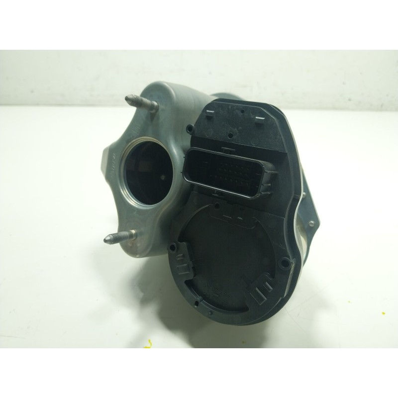 Recambio de servofreno para volkswagen caddy v furgoneta/monovolumen (sba, sbh) 2.0 tdi bmt referencia OEM IAM 5R4614105Q 5R4614