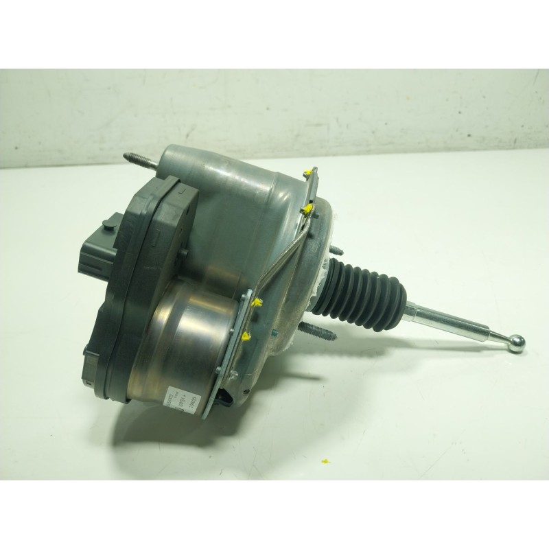 Recambio de servofreno para volkswagen caddy v furgoneta/monovolumen (sba, sbh) 2.0 tdi bmt referencia OEM IAM 5R4614105Q 5R4614