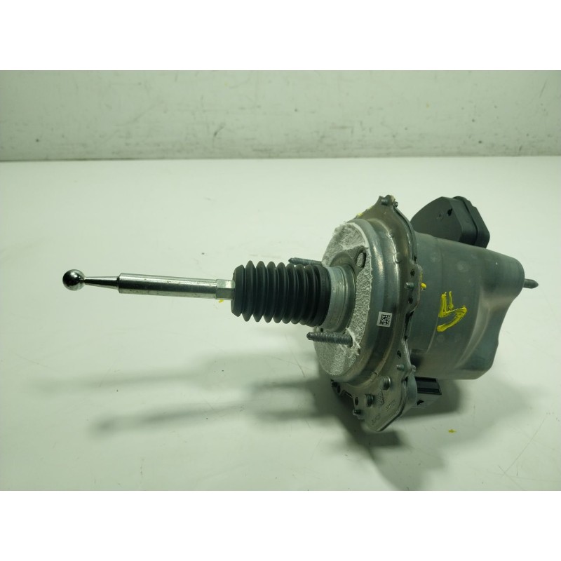 Recambio de servofreno para volkswagen caddy v furgoneta/monovolumen (sba, sbh) 2.0 tdi bmt referencia OEM IAM 5R4614105Q 5R4614
