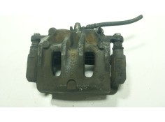 Recambio de pinza freno delantera izquierda para ssangyong korando (ck) 2.0 e-xdi referencia OEM IAM    2