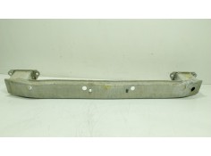 Recambio de refuerzo paragolpes trasero para opel astra k (b16) 1.6 cdti (68) referencia OEM IAM   