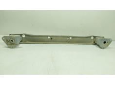 Recambio de refuerzo paragolpes trasero para opel astra k (b16) 1.6 cdti (68) referencia OEM IAM    2